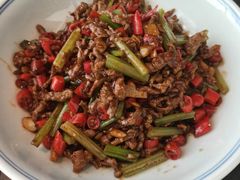 -鸽子侯·家宴·平价海鲜(市图书馆店)