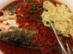 -百纳·锦绣江南 (百纳瑞汀酒店)