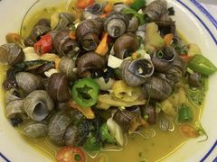 -串小白烧烤(金沙洲店)