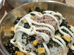 -米村拌饭(嘉兴经开龙鼎万达广场店)