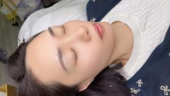 -久匠·纹眉半永久野生眉