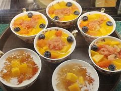 -惠食佳(滨江大公馆店)