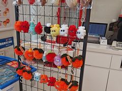 -味多美蛋糕(六里桥店)