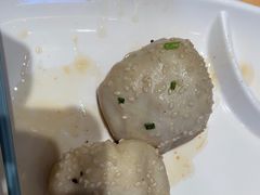 -小杨生煎(周浦万达店)
