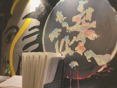 -谜·沉浸侦探剧本杀推理馆(静安店)