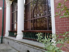 -北京动物园-畅观楼