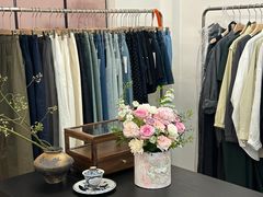-企巴兔·注册公司代理记账