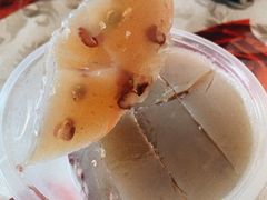 -味为先光明乳鸽(光明总店)