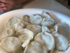 -日丰园海肠水饺·老字号大连海鲜(银泰城店)