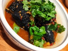 -辣得叫湘菜(四明店)