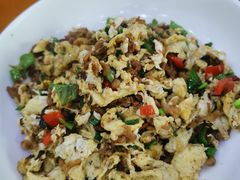 -全乐鱼馆·淳牌有机鱼直营店