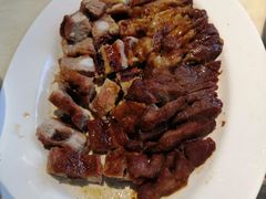 -天鹰观渔(梦园店)