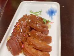-上地宴·中关村的会客厅(清河高铁站店)