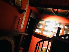 -凡人&庄阿姨的辣(万寿亭店)