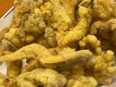 -客临百思德·东北特色馆(龙湖时代天街店)