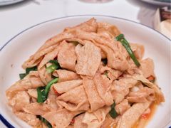 -回家吃饭·地道南昌菜(建德观总店)