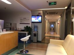 点击看大图 -深圳美莱医疗美容医院