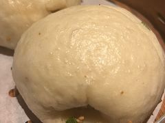 -德叔阙里·衢州菜馆(月湖店)