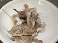 -肖仙仙羊肉汤·始于1996年(郫都店)