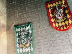 -好玩工厂密室·鹅鸭杀·桌游拼豆电玩