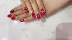 -如一·美甲美睫