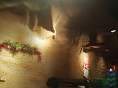 -愿者上钩(布吉老街店)