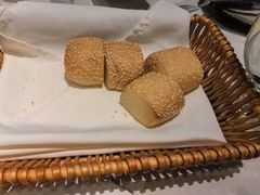 -西堤牛排(南京龙江店)