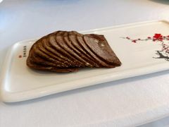 -大柴·宴宾楼(芥园西道店)