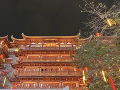 -大佛古寺