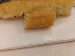 港式油条-广州酒家(文昌总店)