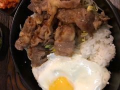 -HONGA HONGA雄家(曹路店)