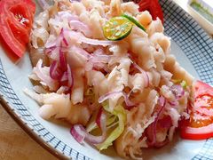 -威尼斯西餐厅(古镇店)