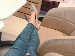 -哈根达斯(皇城恒隆广场店)