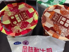 -清华大学-观畴园餐厅