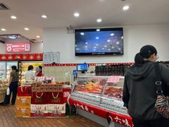 -六味斋(柳巷店)