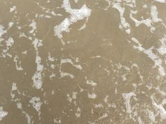 -南戴河旅游度假区