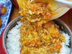 -品鲜村农家菜·阳澄湖大闸蟹(总店)