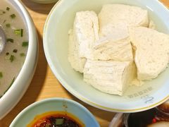 -冯记豆花店(健翔桥店)