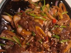 -苏乡兰亭·新派淮扬菜(吾悦广场店)