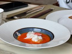 -新荣记(新源南路店)