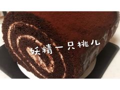 -金凤成祥(五棵松二店)