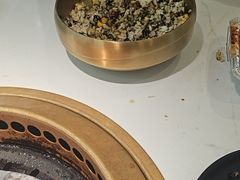 -花味·自助烤肉(大观天地店)