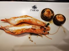 -大渔之观(安贞店)