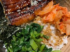 -新贝乐意大利餐厅(苏州中心店)