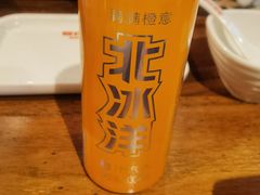 北冰洋-管氏翅吧(望京东店)
