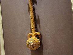 -天山集市(和家乐广场店)