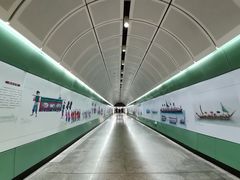 -越秀公园(地铁站)