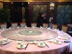 iphone_upload_pic-金八仙酒店