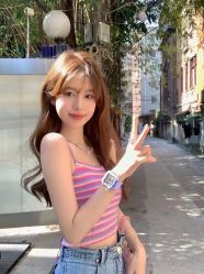 -星座接发烫染美发超市