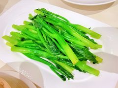 -利苑酒家(金宝店)